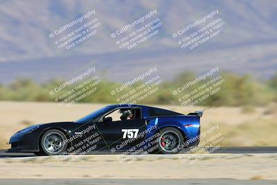media/Nov-09-2024-Speed Ventures (Sat) [[3963a68c19]]/2-Red Group/Session 4 (Turn 16)/